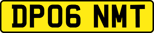 DP06NMT