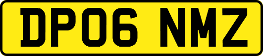 DP06NMZ
