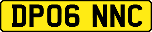 DP06NNC