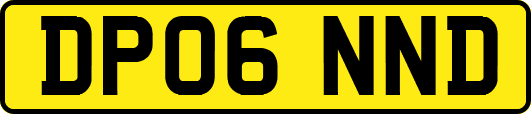 DP06NND