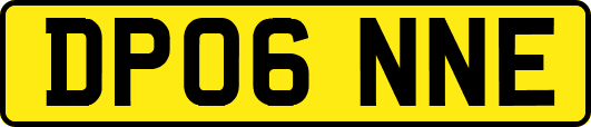 DP06NNE