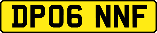 DP06NNF