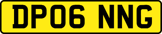 DP06NNG