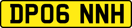 DP06NNH
