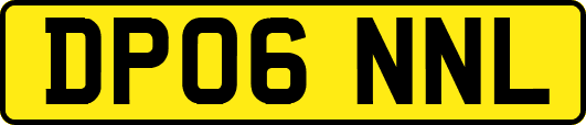 DP06NNL