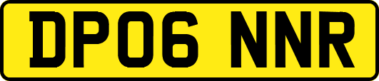 DP06NNR