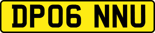 DP06NNU