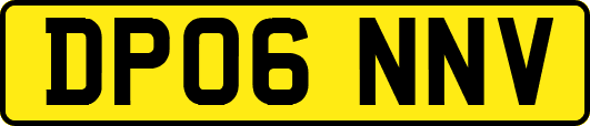 DP06NNV