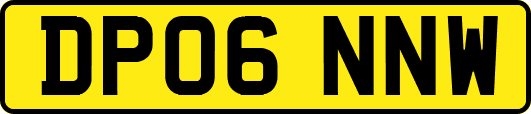 DP06NNW