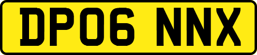 DP06NNX