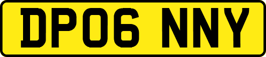 DP06NNY