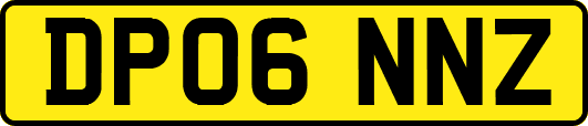 DP06NNZ