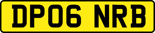 DP06NRB