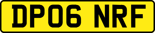 DP06NRF