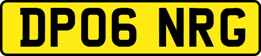 DP06NRG