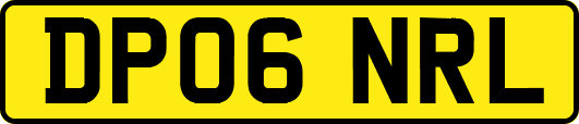 DP06NRL