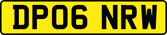 DP06NRW