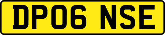 DP06NSE