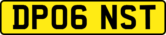DP06NST