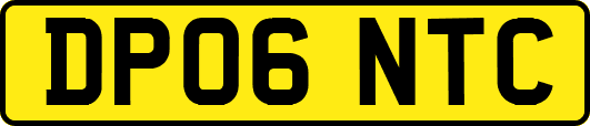 DP06NTC