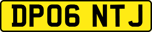 DP06NTJ
