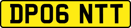 DP06NTT