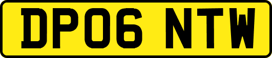 DP06NTW