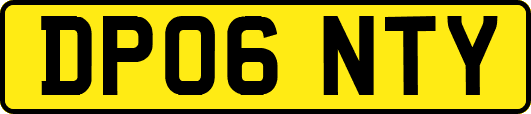 DP06NTY