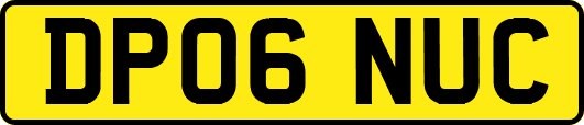 DP06NUC