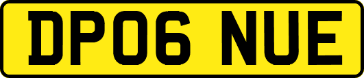 DP06NUE