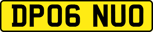 DP06NUO