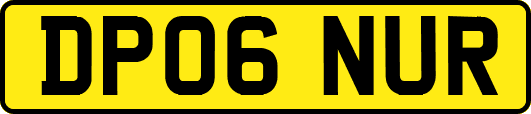 DP06NUR