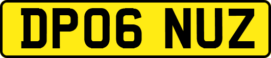 DP06NUZ