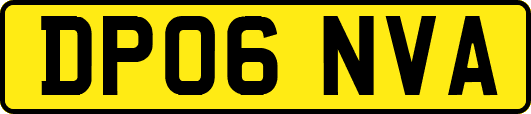 DP06NVA