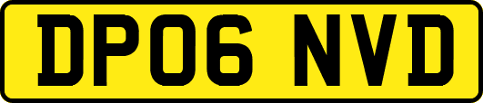 DP06NVD