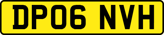 DP06NVH
