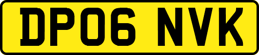 DP06NVK