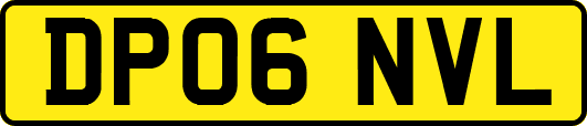 DP06NVL