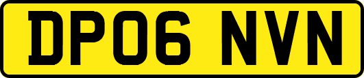 DP06NVN