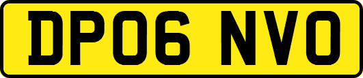 DP06NVO