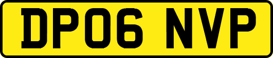 DP06NVP