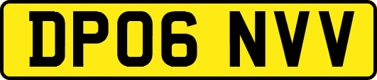 DP06NVV