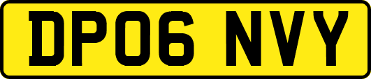 DP06NVY