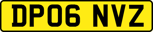 DP06NVZ