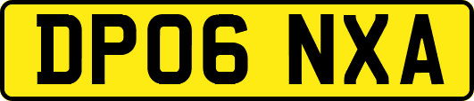 DP06NXA