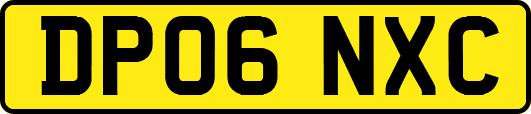 DP06NXC