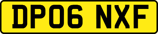DP06NXF