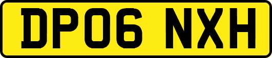 DP06NXH