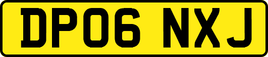 DP06NXJ