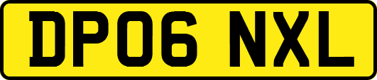 DP06NXL